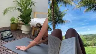 academic validation subliminal | success, motivation, good grades etc