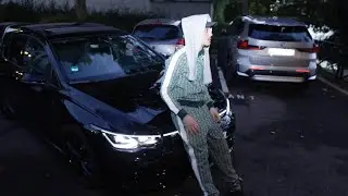 NKM - Touch (Clip Officiel)