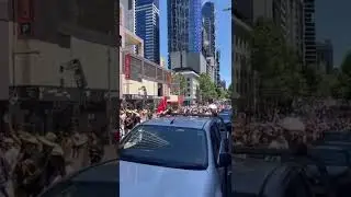 Melbourne protest #australia #melbourne #viral #blogger #melbourneprotest #protest