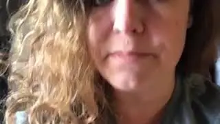Natrogix Nirvana Essential Oils