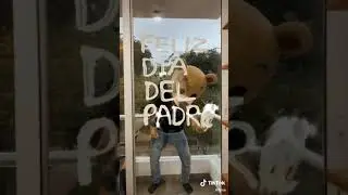 Deecho