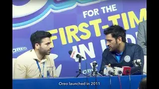 Oreo &ndash; Bring Back 2011 (Case Study) | Nostalgia Marketing Campaign