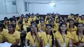 #goal institute