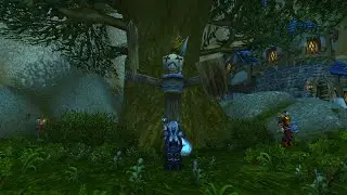 81 Twink Frost DK DPS MoP 5.4.8
