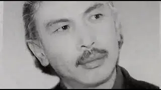 Тасарықтан шыққан таланттар...