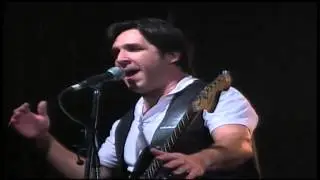 Las Voces del Este