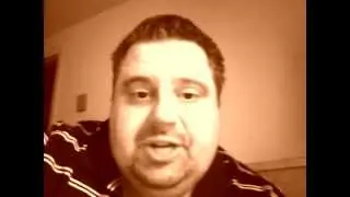 CPA Monster | Use My F ree System To Pay For CPA Monster
