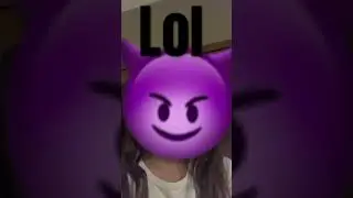 Looool