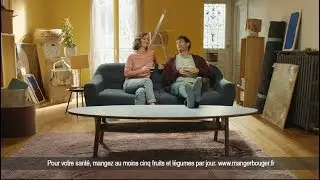 Tassimo - Nouvelle Gamme 