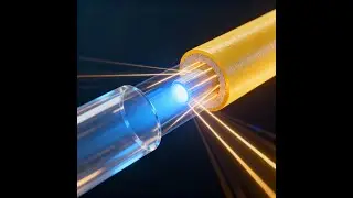 absorption in laser. |Laser | engineering physics 