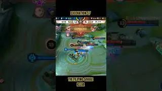 EXECRATION S7 😱🔥