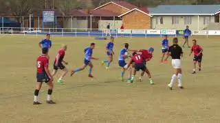 7's Goudveld