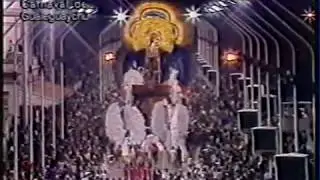 Tierra de oportunidades, Papelitos 1999