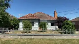 25 Shelley Street, Wendouree | David Morrison | Ballarat Real Estate