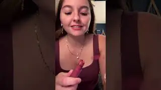 Моё ежедневное видео в блоге, эпизод 528 #dailyvlog #periscopelive #vlog