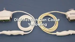 Probe Whitening Service