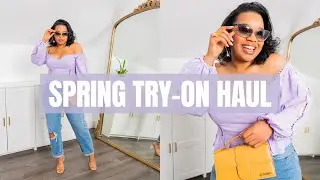 What You Should Wear This Summer