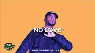 Bryson tiller x Tory Lanez Trapsoul Type Beat | Trapsoul* 