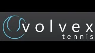 Volvex Tennis 2. court