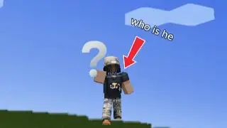 Who am i &hellip; xtra