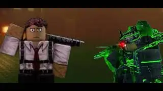 Through the patches of violet hacklord 1x vs heart broken shedletsky last man standing forsaken