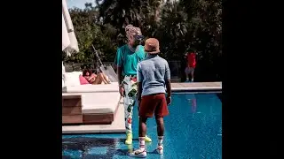 [FREE] Future x Lil Uzi Vert Type Beat - 
