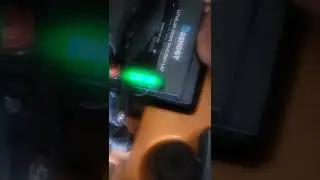 Renogy 50ah Battery Run Down and Test