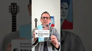 Quem &eacute; o &ldquo;le&atilde;ozinho&rdquo; de Caetano Veloso ❤️&zwj;🔥