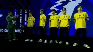 GOTF MLBB 2025 &radic; GRAND FINALS &radic; ONIC VS AURORA GAMING &radic; GOTF 2025 &radic; GAMES OF THE FUTURE 2025✓ 1