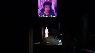 This Game is Crazy