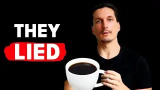 7 самых распространенных мифов о пользе кофеина: развенчание