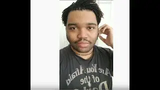 Genolocs - Episode #2 ONE YEAR WITH BROTHERLOCKS!