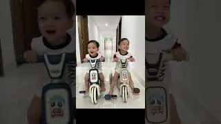 Sinh nhật Bam Boo 05/07/2021