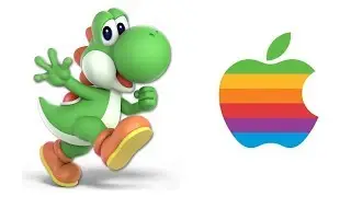 Smash ultimate characters and their jobs
