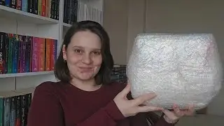 İkinci El Kitap Alışverişim | Hediye de Göndermiş🫠