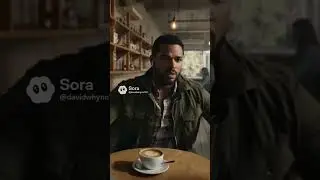 Mega Earthquake hits San Francisco #ai #anime #funny