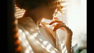 Joep Beving - The Light She Brings