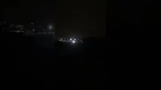 Metro&rsquo;s bij Capelsebrug