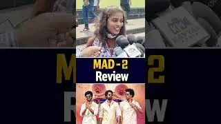 mad square Movie Review | mad square movie public talk | mad square usa review | mad square movie