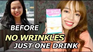 How To Prevent Aging? (My Secret is Out!) | Lady Martin