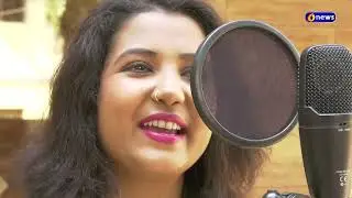 Song // Akhire Akhire prema hela // Singer _Little kar // Taal Music odia
