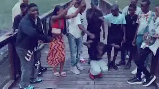 #_BEEF_#LIL KOBRA Ft NICKY G x El_Daddy680 prod by