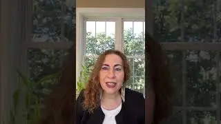 Get Rid of Brown Spots on Face With Cryotherapy! Doctor&rsquo;s Guide