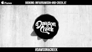 The Fray - How To Save A Life (Dawson & Creek Bootleg Remix)