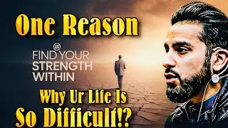 Why Do Bad Things Keep Happening To Good People! Saad Taslim