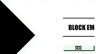 Block SEO Crawlers for Tools You Don't Use