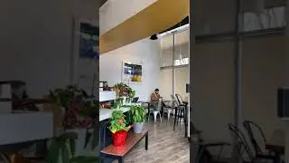 Let&rsquo;s go on a Costa Mesa Coffee Tour!