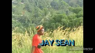 WAWINE__Jay sean_Prod By tronicz 2019 fresh vibes ATOWN KANAKA..
