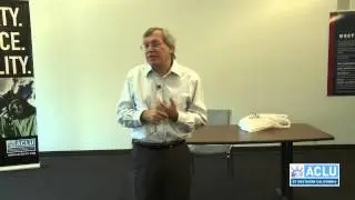 Erwin Chemerinsky on SCOTUS season