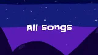 All Growtopia Sound Effects and Songs [Download]